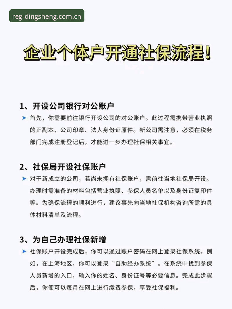 鼎盛注册平台操作安装教程 鼎盛官网注册实用指南:从零开始轻松完成账户开通的必备知识