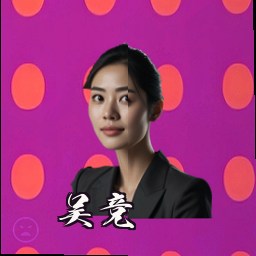 吴竞